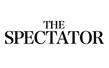 THE-SPECTATOR